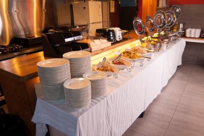 لومیا هتل2 دنگدامون