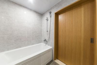 لومیا هتل2 دنگدامون