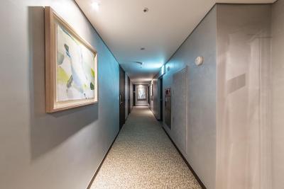 لومیا هتل2 دنگدامون