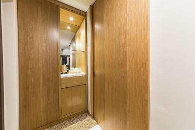 لومیا هتل2 دنگدامون