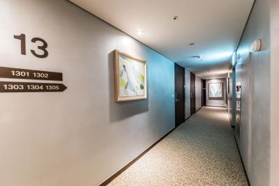 لومیا هتل2 دنگدامون