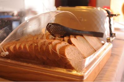 لومیا هتل2 دنگدامون