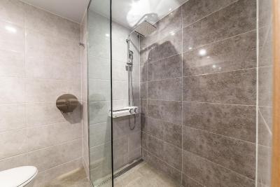 لومیا هتل2 دنگدامون