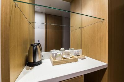 لومیا هتل2 دنگدامون