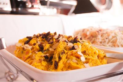 لومیا هتل2 دنگدامون