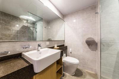 لومیا هتل2 دنگدامون