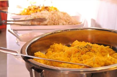 لومیا هتل2 دنگدامون