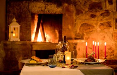 آلپ پاسا بوتیک هتل