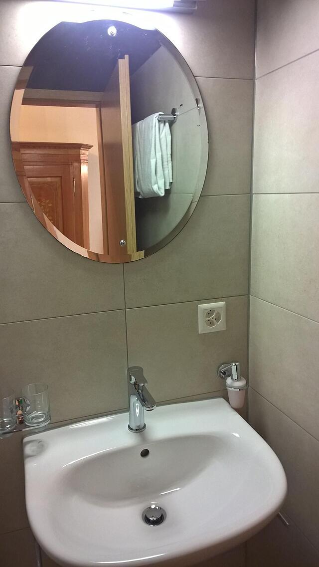 آلپنرس