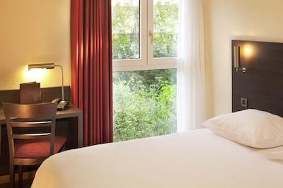 اسال اُسینیا بیاریتز