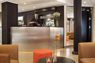 اسال اُسینیا بیاریتز