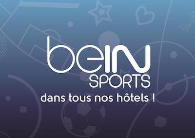 اسال اُسینیا بیاریتز