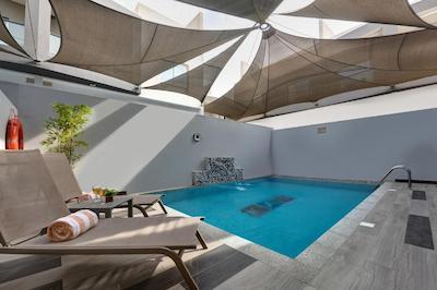 ک همز ویلاز راز آل خیماه