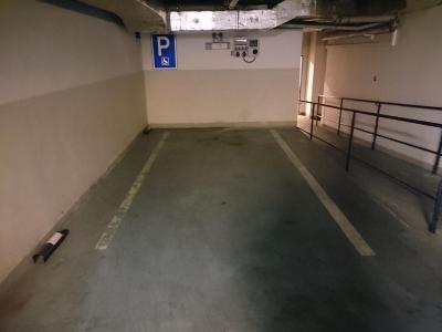 ای هتل کریستال پالاس