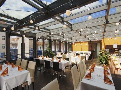 ای هتل کریستال پالاس