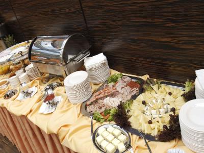 ای هتل کریستال پالاس