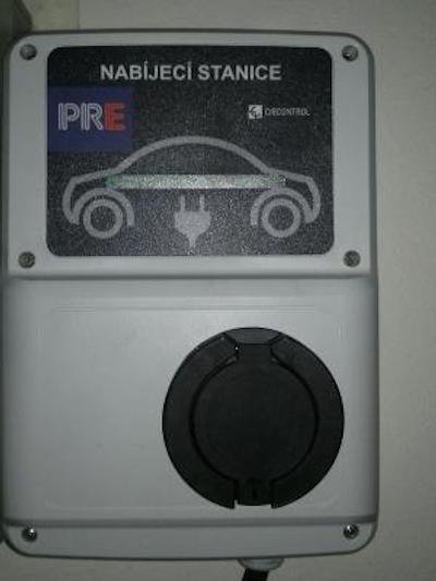 ای هتل کریستال پالاس