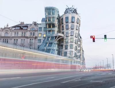 ای هتل مانز