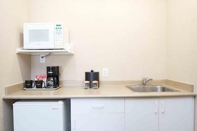 ساندمان هتل کسنل