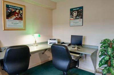 ساندمان هتل کسنل