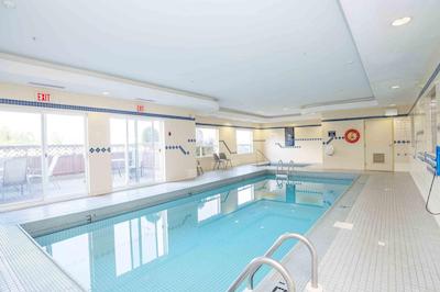 ساندمان هتل کسنل