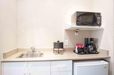 ساندمان هتل کسنل