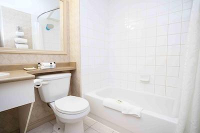 ساندمان هتل کسنل