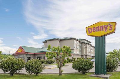 ساندمان هتل کسنل