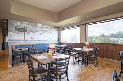 ساندمان هتل کسنل