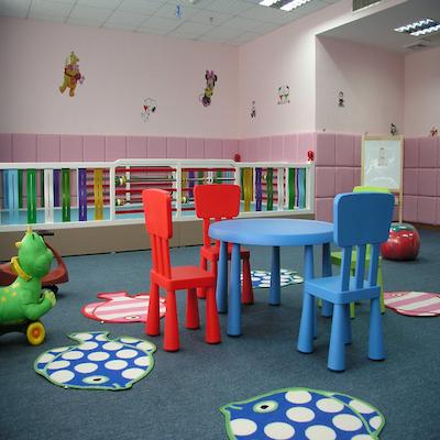 بای یون هتل