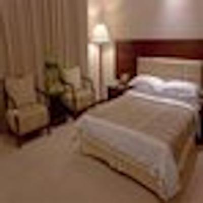 بای یون هتل