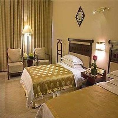 بای یون هتل