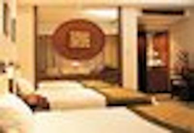 بای یون هتل