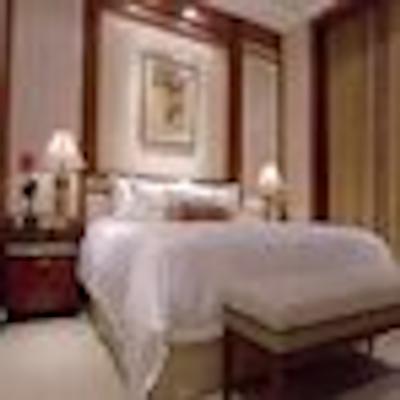 بای یون هتل