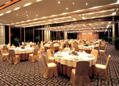 بای یون هتل