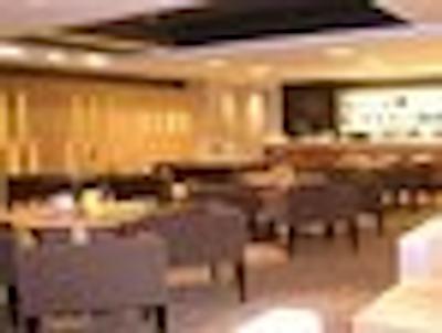 بای یون هتل