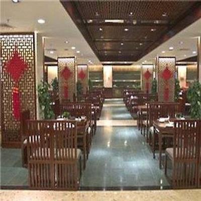 بای یون هتل