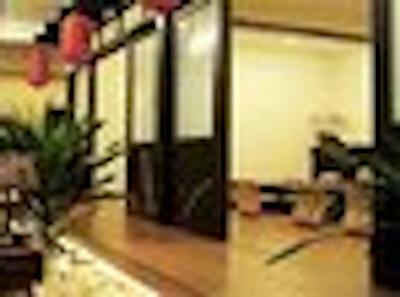 بای یون هتل