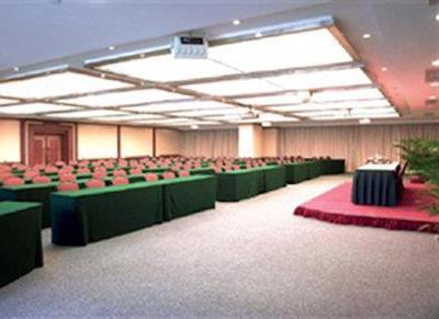 بای یون هتل