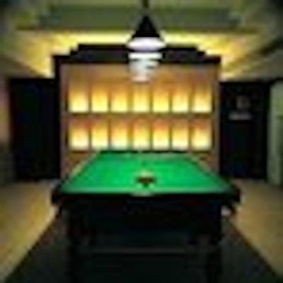 بای یون هتل