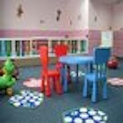 بای یون هتل