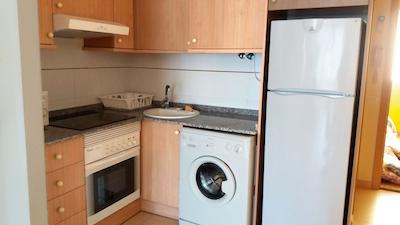 اپارتامنتز لز آلمندرز 3000