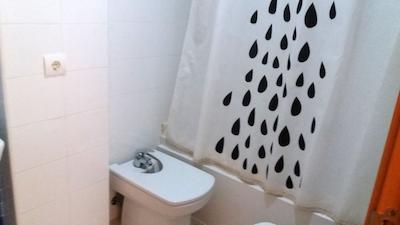 اپارتامنتز لز آلمندرز 3000