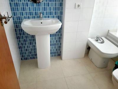 اپارتامنتز لز آلمندرز 3000