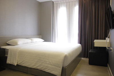 رزیدنس 187