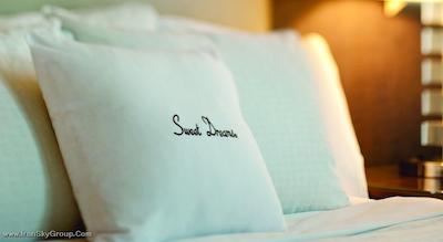 دابل تری بای هیلتون گوانگژو