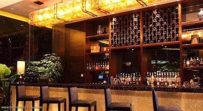 دابل تری بای هیلتون گوانگژو