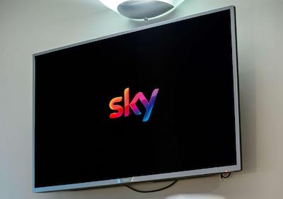 بست وسترن پلاس اکسکوتیو هتل اند سویتز