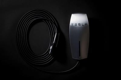 بست وسترن پلاس اکسکوتیو هتل اند سویتز