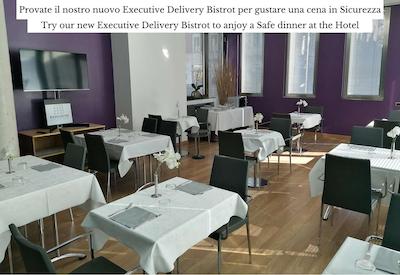 بست وسترن پلاس اکسکوتیو هتل اند سویتز